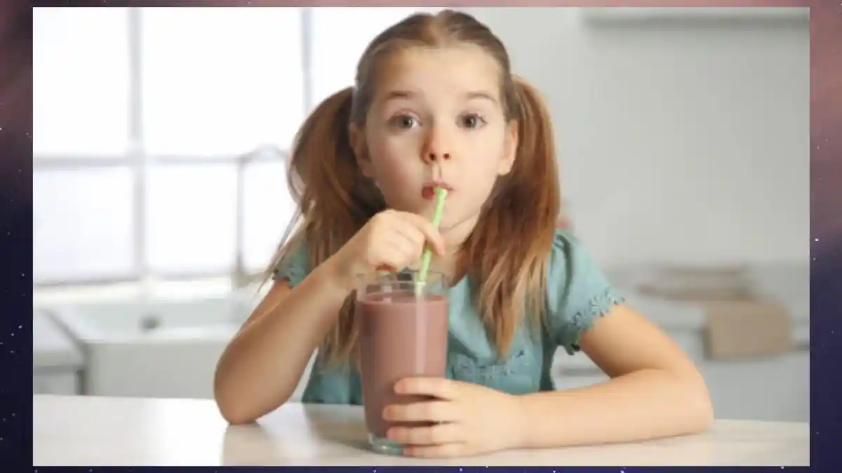 Susu Cokelat Sehat Itu Ada! Kurangi Risiko Penyakit Jantung