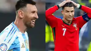 Ekspresi-berbeda-Lionel-Messi-dan-Cristiano-Ronaldo.jpg
