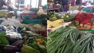 update-harga-sayur-cabai-hingga-bawang-di-Pasar-Lapulu-Kota-Kendari.jpg