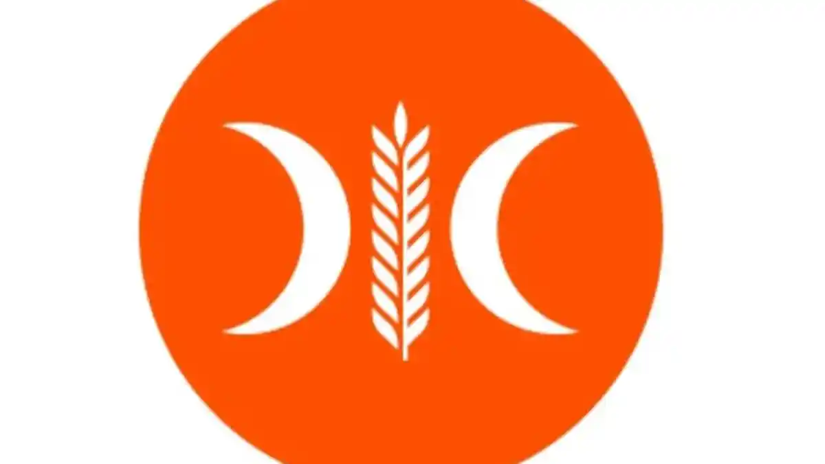 PKS Beri Rekomendasi Enam Calon Kepala Daerah untuk Pilkada di Banten, Berikut Daftarnya