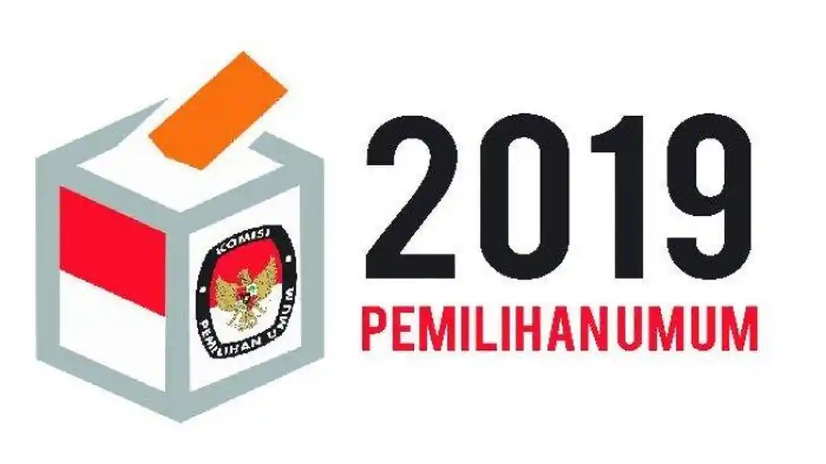 Jelang Dua Minggu Lebih Pencoblosan, AMM dan API Jateng Gelar Konsolidasi Mencari Pemimpin Baru