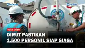 Direktur-Utama-Perusahaan-Daerah-Air-Minum-PDAM-Tirtanadi_.jpg