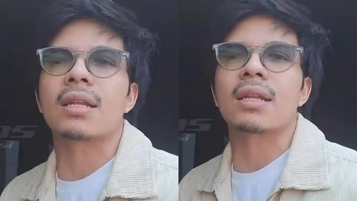Bakal Beri Maaf Pembully Ameena, Atta Halilintar Tegas Soal Hinaan ABK, Singgung Martabat Keluarga