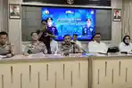 Tiga Pengedar Manusia Asal Sulsel Dibekuk Polisi