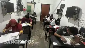 ujian-bahasa-inggris.jpg