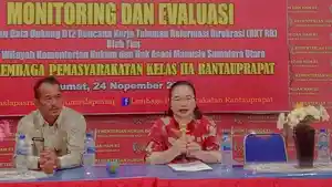 Kanwil-Kemenkumham-Sumut-Lakukan-Monitoring.jpg