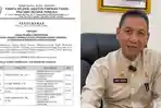 Daftar-Nama-Pejabat-Lulus-Seleksi-Administrasi-JPT-Pratama-Kota-Kendari-Disparekraf-hingga-BKPSDM.jpg