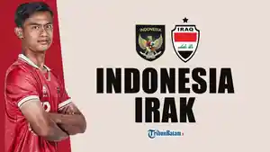 Timnas-Indonesia-vs-Irak-Live-RCTI-Senin-1512024-pukul-2130-WIB.jpg