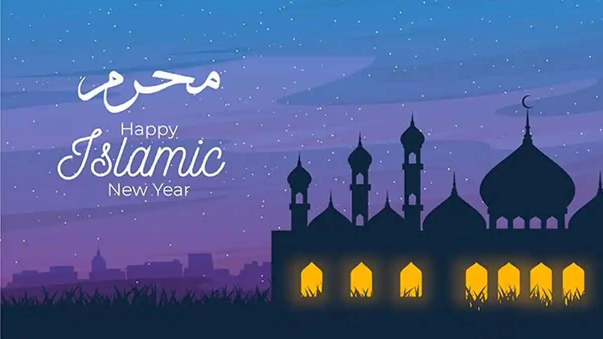 Keutamaan Muharram, Bulan yang Dimuliakan dan Dianjurkan Memperbanyak Amal, Termasuk Berpuasa