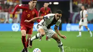 Gavi-vs-Jamal-Musiala-di-Grup-E-Piala-Dunia-2022-Qatar-antara-Spanyol-vs-Jerman.jpg