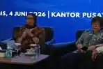 Kepala-Badan-Gizi-Nasional-BGN-Nanik-S-Deyang-3210.jpg