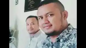 Bawaslu-RI-Tolak-Koreksi-Diajukan-Pemohon-Kasus-Administrasi-Caleg-Terpilih-DPRD-Kendari-La-Ami.jpg