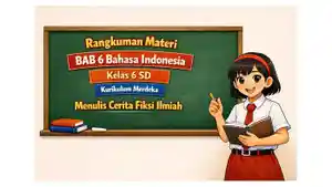 Bahasa-Indonesia-kelas-6-SD-Kurikulum-Merdeka-Menulis-Cerita-Fiksi-Ilmiah.jpg