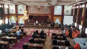 Suasana-Gladi-Resik-Pelantikan-DPRD-Rohil-Terpilih.jpg