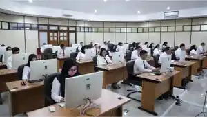 BPSDM-Hukum-resmi-memulai-pelaksanaan-Penilaian-Kompetensi-bagi-Jabatan.jpg