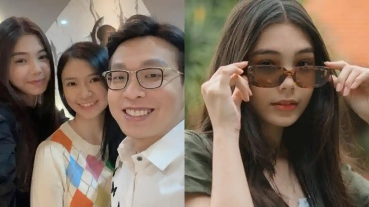 Berseteru dengan Kartika Putri, 4 Artis Ini Dekat dengan dr Richard Lee, Ada yang Filler Hidung