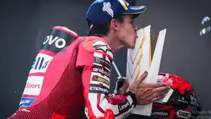Jadwal-MotoGP-Ceko-2026-sesi-Kualifikasirans7-dan-Streaming-Trans7.jpg