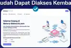 Peruri-e-meterai-untuk-syarat-CPNS-2024.jpg