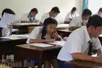 ujian-nasional_20180421_141753.jpg