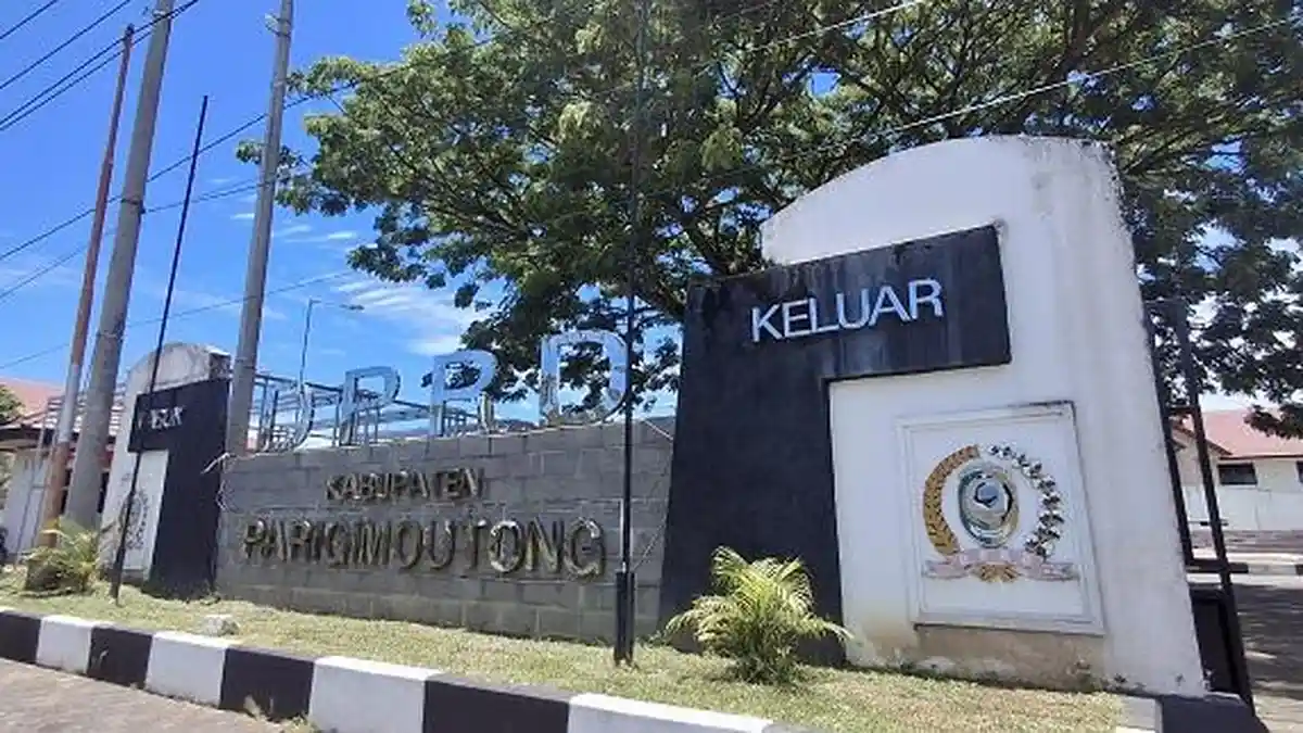 Kasus Bullying Santri, DPRD Parimo Desak Pemda Bertindak Cepat dan Profesional