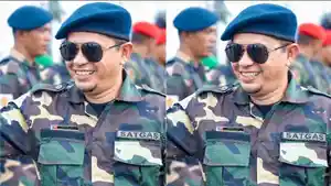 Ketua-DPRK-Aceh-Utara-Arafat-Ali-SE-MM-25-3.jpg