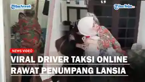 Viral-Kisah-Driver-Taksi-Online-Rawat-Penumpang-Lansia-Sebatang-Kara.jpg