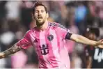 20251109_Selebrasi-Lionel-Messi-di-Inter-Miami.jpg
