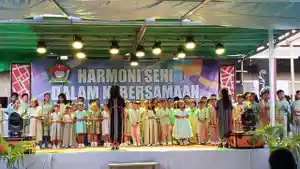 pensi-sdk-bahktyarsa-maumere.jpg