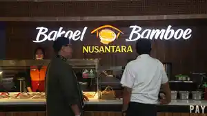 20251409_Bakoel-Bamboe-IKN-Kuliner.jpg