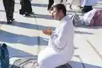 Lirik Lagu Ya Ayyuhannabi Teks Arab, Latin dan Terjemahan
