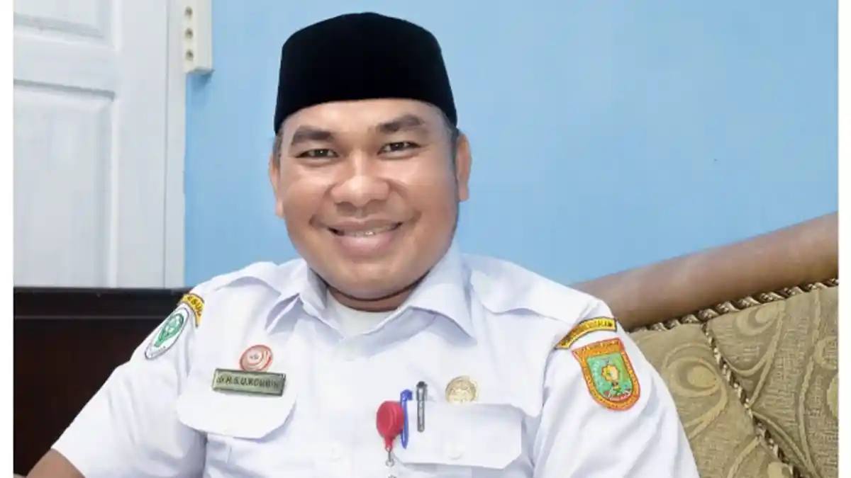 RSUD Subulussalam Lulus Akreditasi, Direktur: Syarat Kemitraan dengan BPJS Kesehatan