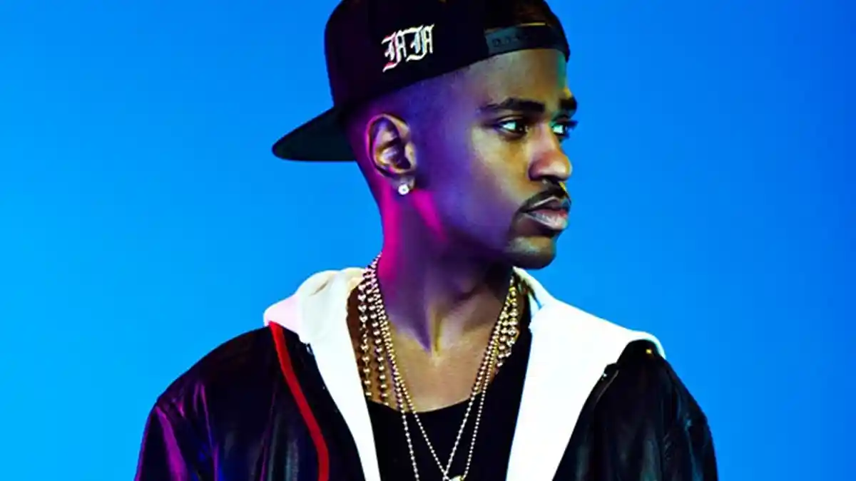 Lirik I Don't F*** With You Big Sean - Lagi Emosi Sama Pacar? Nyanyiin Lagu Ini Deh!