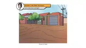 Soal-Bahasa-Inggris-Kelas-8-Halaman-183-aac.jpg