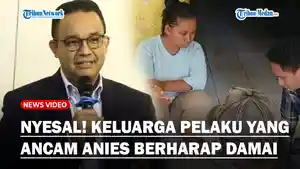 MENYESAL-Keluarga-Pelaku-Pengancam-Anies-Berharap-Damai-Sebut-Tak-Ada-Niat-Untuk-Menembak.jpg