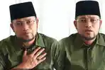 Kekayaan-Rudy-Masud-Capai-Rp-166-Miliar-Kini-Janji-Bakal-Hidup-Sederhana.jpg
