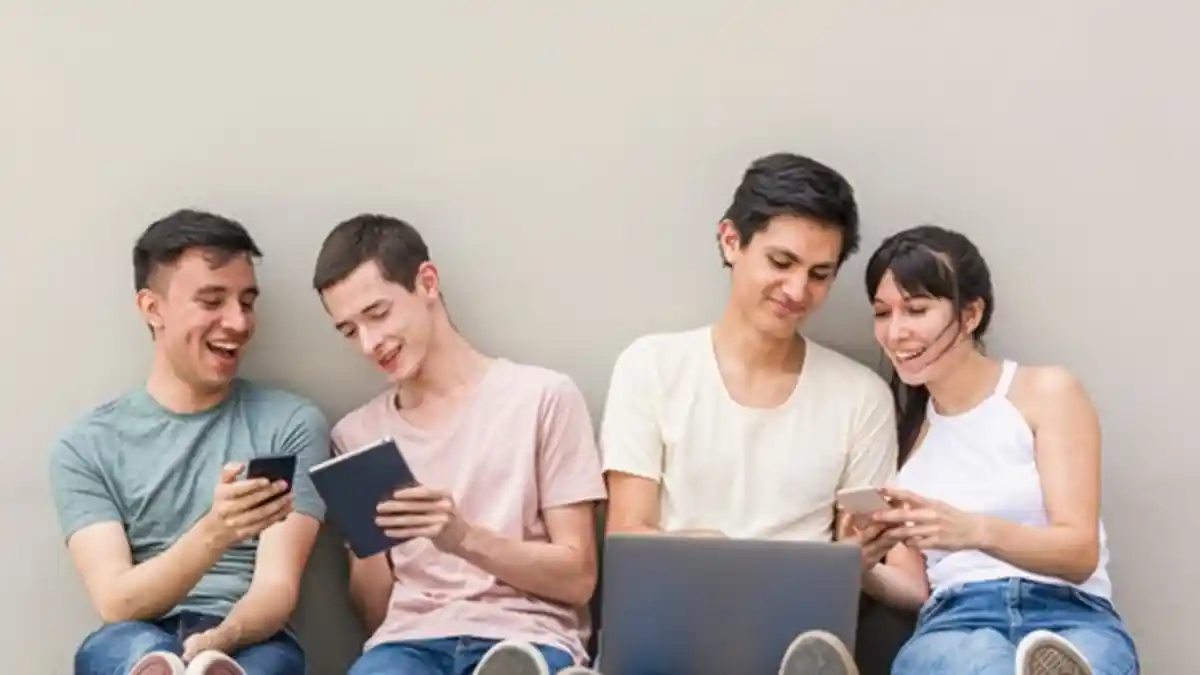 Cara Cek Bantuan Kuota Internet di Telkomsel, Smartfren hingga Indosat, Kamu Dapat Gak?