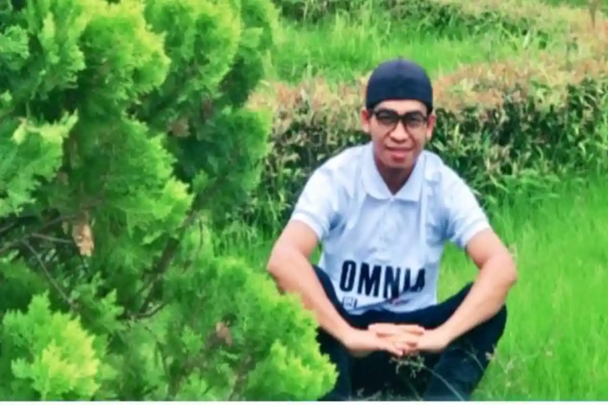 Opini: Menjaga Kebhinekaan di Tengah Arus Polarisasi Politik