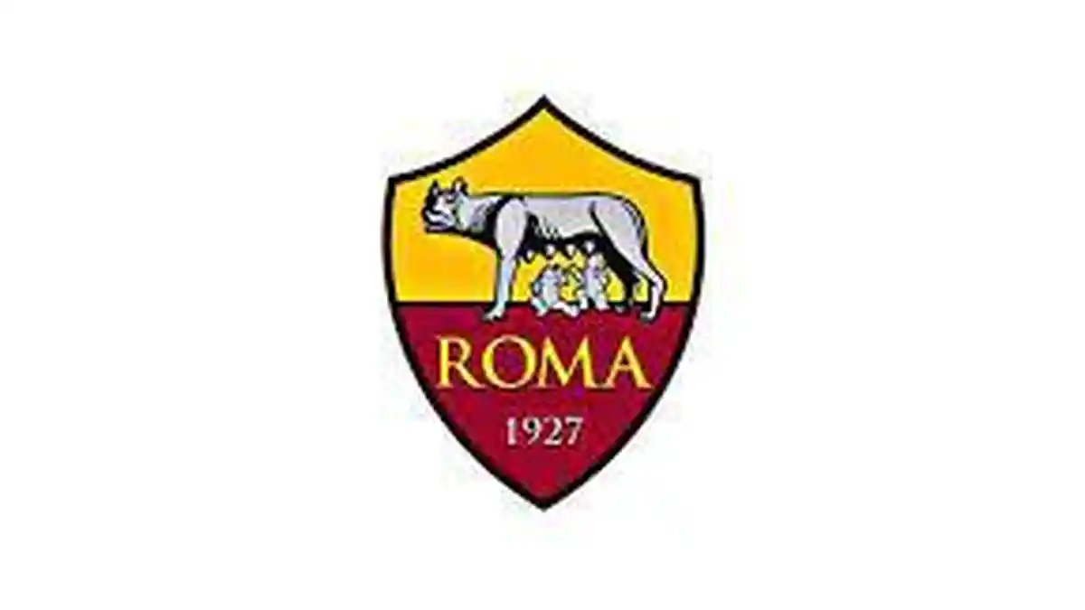 AS Roma Punya CEO Baru, Mengenal Lina Soulokou Eks Olympiacos