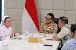 Sr-Natalia-Situmorang-KYM-bendahara-Paroki-Aek-Nabara.jpg