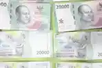Tega-Tipu-Nenek-Pakai-Uang-Mainan-Rp20-Ribu-Pembeli-Necis-di-Banyuwangi-Gasak-Sepatu-dan-Rokok.jpg