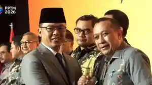 2026-01-14-Pemimpin-Redaksi-Serambi-Indonesia-Zainal-Arifin.jpg