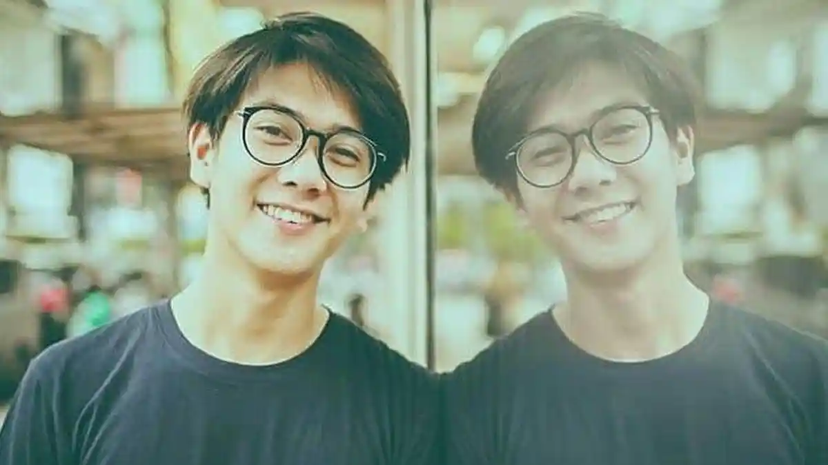 Kepada Nadiem Makarim, Iqbaal Ramadhan Cerita Bahwa Dirinya Pernah Dibully Cewek saat SD