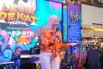 BTN Solusi Kado HUT Ke 53 GRAMEDIA