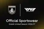 jersey-baru-Gresik-United.jpg