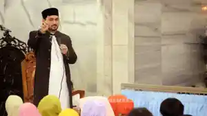 al-habsyi_20170318_081712.jpg