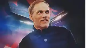 Tuchel-sah-inggris.jpg