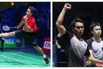 live-streaming-tvri-bwf-world-tour-finals-2019-ginting-ahsanhendra-tanding-hari-ini-tonton-hp.jpg