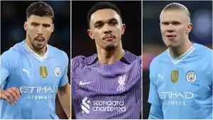 Bek-Manchester-City-Ruben-Dias-bek-Liverpool-Trent-Alexander-Arnold-Erling-Haaland.jpg