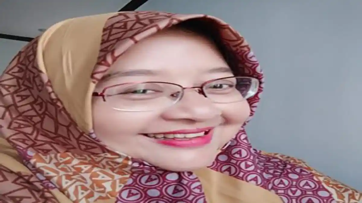Maraknya Kasus Pernikahan Dini, Psikolog Tegaskan Pentingnya Tanamkan Nilai Religius Sejak Dini