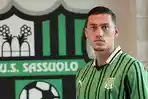 Kapten-Timnas-Indonesia-Jay-Idzes-resmi-pindah-dari-Venezia-ke-Sassuolo-dalam-Liga-Italia.jpg